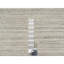Tapis unique 12 pi x 14 pi 9 po Rukja