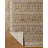 Farshad Machine Woven Area Rug-306615485-306615472