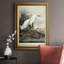 Snowon Heron - impression-722087675