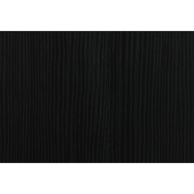 ROBINET ELSA NOIR ET GRIS