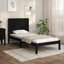 Bed Frame Solid Wood-1857420667-1857420559