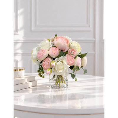 Arrangement