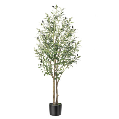120cm Tree