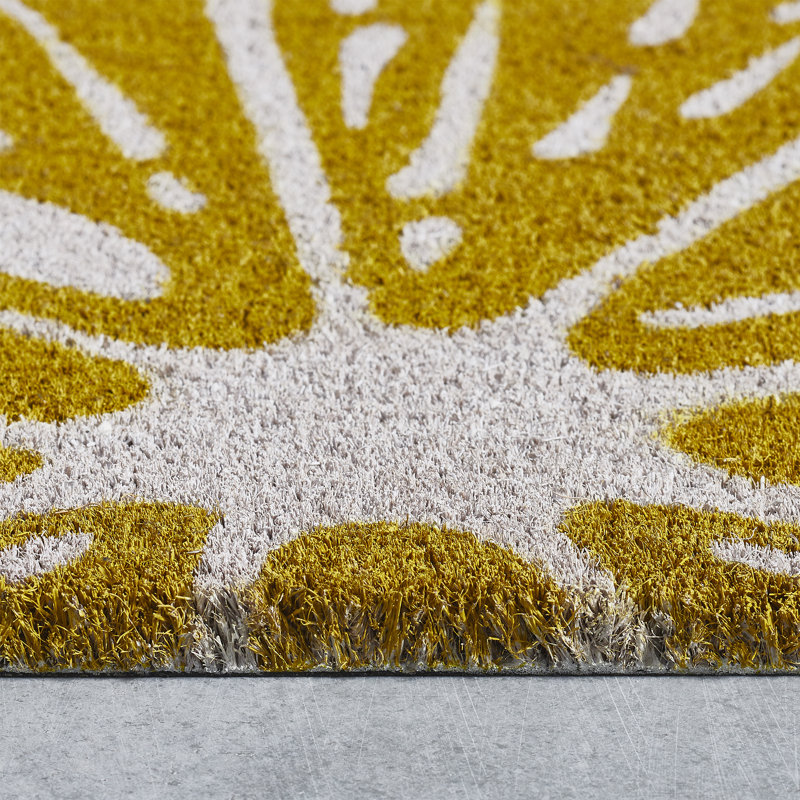  Paillasson Home Coir