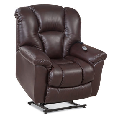 Fauteuil inclinable relevable saisonnier saish saish