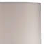 Ambleside 156cm Traditional Floor Lamp-13678174