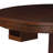 Monaco 48'' L 2 Game Multi Game Table