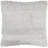 Nauru Sequined Throw Pillow-1116661354-1116661359