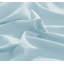 Ensemble de draps ultra doux Swift Home Essentials, microfibre, poches profondes jusqu’à 14 po, infroissable et facile d’entretien, pêche douce-845819649-845819662