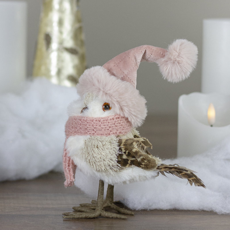 Décoration de Noël 6,25 po