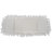 Live.Love.Clean. Bamboo 2-in-1 Wet/Dry Mop