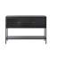 Damyah 131.8cm Sideboard