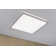 LED Flush Mount