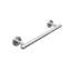 Ensemble d'accessoires de salle de bain, ensemble de quincaillerie de salle de bain en acier inoxydable, ensemble de barre à serviettes de bain, porte-serviettes pour salle de bain mural-112872893