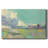 Road Trip-Gallery Wrapped Canvas-891422927