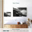 Pont Kix monochrome de Bixby-107886397