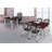 Kee Training Seminar Table Top-662452880-662452910-662452911