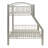 Henkel Kids Twin Over Full Bunk Bed-1755690181-1842633675