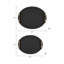 2 plateaux en bois Kaylisa-101143014