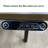 Jey Dual Motor Electric Height Adjustable Standing Desk Frame-2046348499
