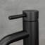 Basin Tap Faucet Porto-262253854