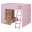 Kids Loft Bed-1597062220-1597062223