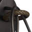 Wrangle Wall Sconce