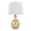 Lampe d'appoint 20 po Gloria-135673107