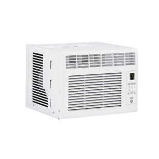 https://assets.wfcdn.com/im/22814785/resize-h310-w310%5Ecompr-r85/2407/240748047/ge-appliances-6000-btu-window-air-conditioner-for-250-square-feet-with-remote-included.jpg