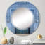 Miroir mural traditionnel Traditional-87146664