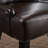 Dining Chairs-1474743364