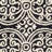 Cambridge Hand Tufted Wool Geometric Rug-138377049