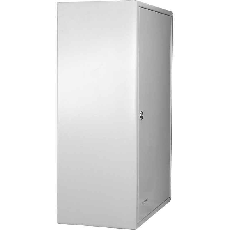 Armoire réglable à 300 clés avec serrure à clé