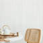 Boutique Flow Texture Greige Wallpaper-114631569
