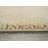 Billy-Dean Nylon Bath Rug with Non-Slip Backing-364386819-364386827