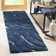 Hibben Abstract Area Rug