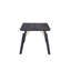 Keynsham Dining Table-688217030