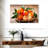 Yarlin Served Mandarin Oranges-108122444