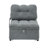 40.20" long Teddy Sofa-518682662