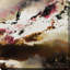 «The Greatest Pursuit of All, Proverbs 21:21» par Mark Lawrence, reproduction d'art-727520138-747907561