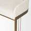 Tabouret de bar et de comptoir Bradley-1187572454-1123646714-1123646717