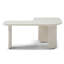 Ensemble de tables basses 2 pièces-1665398679