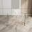 Console Table-1088514970