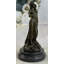 Figurine Britanee Aldo Vitaleh