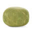 DEON POUF