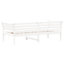 Allensby Solid Wood Daybed-1391659081-1391659080