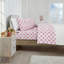 Ensemble de draps 100% flanelle de coton Colyt-2054285052-2054284993