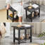 Banc de douche Mohit-1434642180