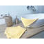 Midweight Washcloth-90315593