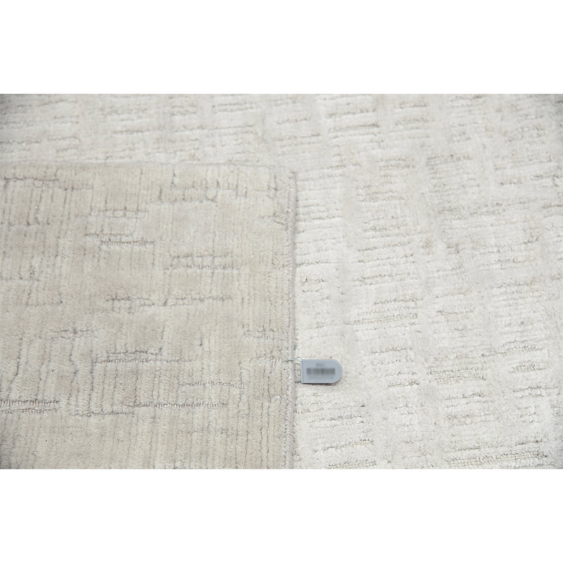 Area Rug, Rectangle 8' x 10'